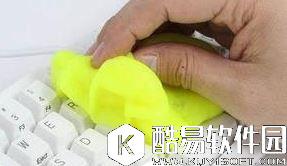 如何清洗电脑键盘    清洗电脑键盘的方法