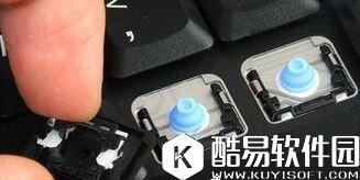 如何清洗电脑键盘    清洗电脑键盘的方法