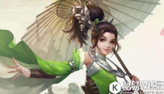 剑侠情缘翠烟心魔幻境：冰冻迟缓无处逃