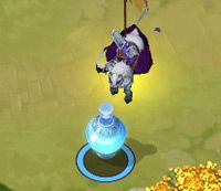 剑与家园开罐子是什么意思？