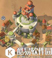 剑与家园开罐子是什么意思？