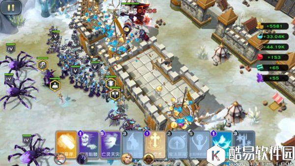 剑与家园开罐子是什么意思？