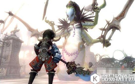 龙之谷手游沙龙本第一关通关要点