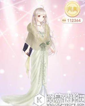 奇迹暖暖第二卷第一章第2关过关技巧