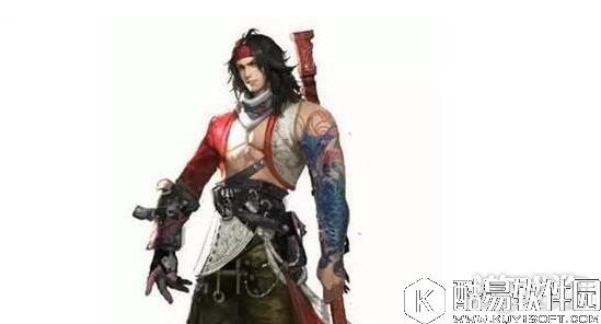 剑侠情缘丐帮心魔幻境：速度与定身效果