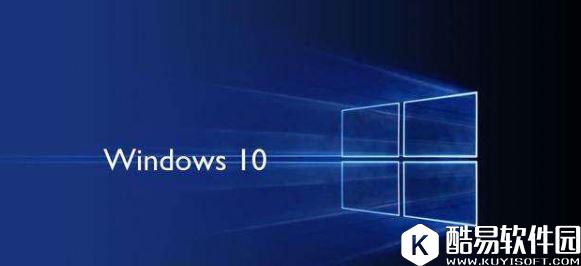win10系统如何关闭dhmachinesvc.exe进程    关闭dhmachinesvc.exe进程的方法