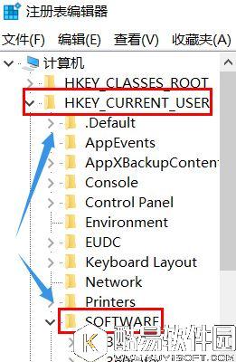 win10系统gpedit.msc找不到怎么办    win10系统gpedit.msc找不到解决办法