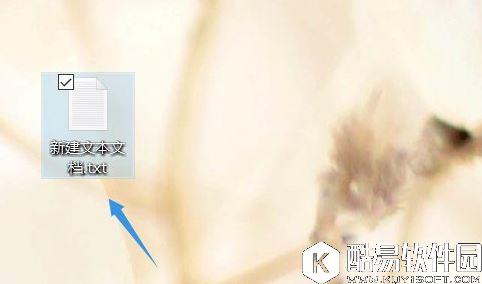 win10系统gpedit.msc找不到怎么办    win10系统gpedit.msc找不到解决办法