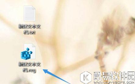 win10系统gpedit.msc找不到怎么办    win10系统gpedit.msc找不到解决办法