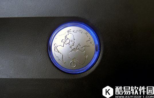 winxp电脑关机没反应怎么办 电脑关机没反应解决方法