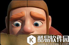 部落冲突X.5本匹配变坑!无防御宝宝优势更明显 部落冲突X.5本匹配变坑!无防御宝宝优势更明显