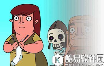 部落冲突X.5本匹配变坑!无防御宝宝优势更明显 部落冲突X.5本匹配变坑!无防御宝宝优势更明显