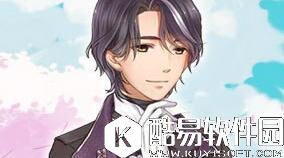 奇迹暖暖II-1-支线2怎么搭配过关