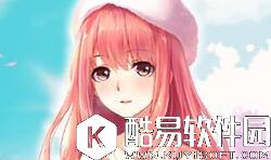 奇迹暖暖II-1-7第二卷第一章第7关搭配方案