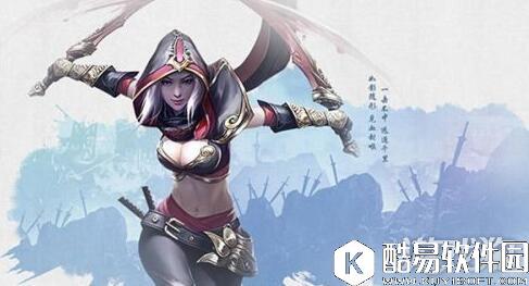 剑侠情缘后方偷人头 天忍跨服战场技巧