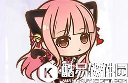 奇迹暖暖II-1-5过关方案介绍