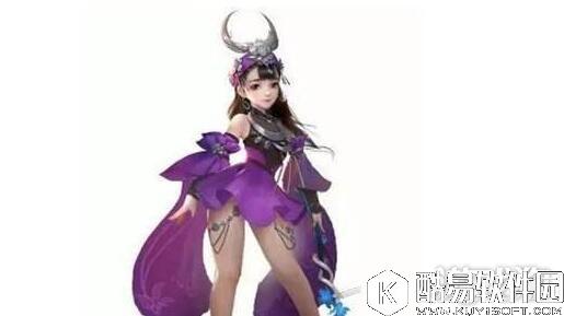 剑侠情缘五毒心魔幻境：躲金系撸土系