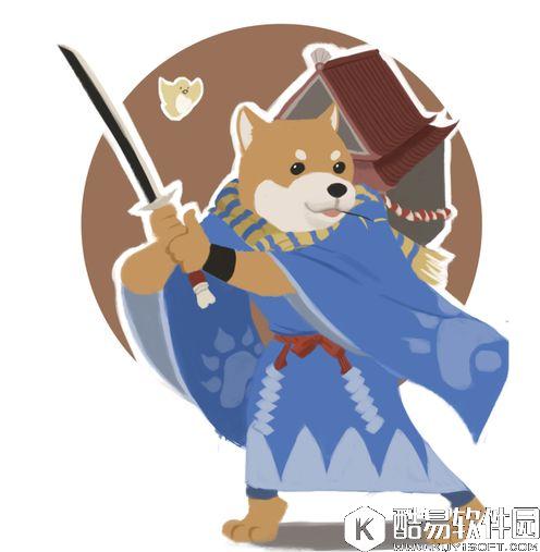 全程输出的版本爸爸 阴阳师犬神强势点详细解读