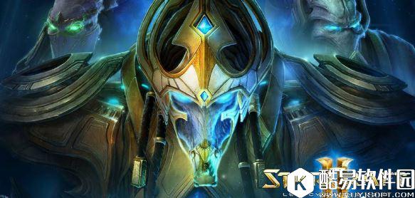 win10系统玩星际争霸2出现闪退现象解决方法