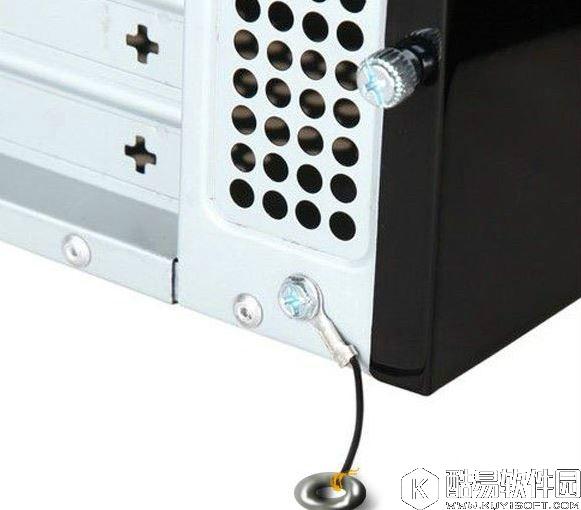 电脑机箱漏电怎么办    电脑机箱漏电解决方法
