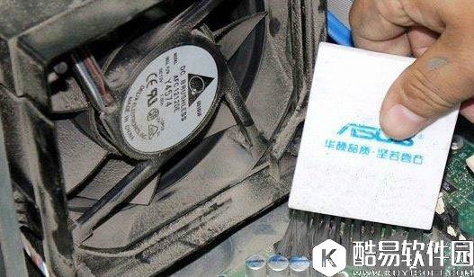 电脑机箱漏电怎么办    电脑机箱漏电解决方法