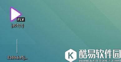 win8系统ie缓存目录在哪个文件夹 ie缓存目录文件夹详解