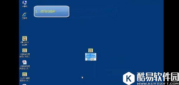 win8系统ie缓存目录在哪个文件夹 ie缓存目录文件夹详解