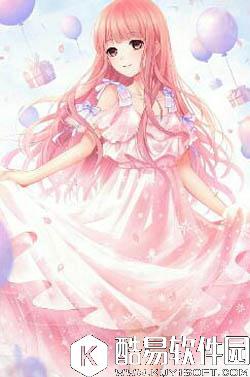 奇迹暖暖公主级II-1-支线2平民搭配技巧