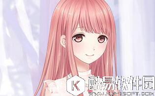 奇迹暖暖公主级II-1-7完美过关攻略