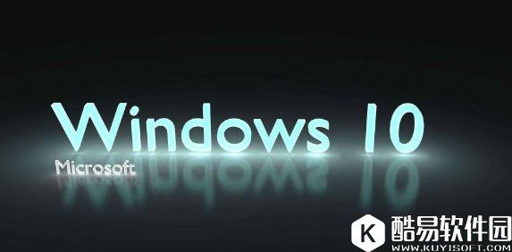 win10系统如何打开dat文件 win10打开dat文件的方法