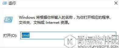 win10系统下chinanet登陆页面跳不出来解决方法