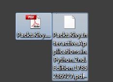 win7桌面上的文件删不掉怎么办 桌面上的文件删不掉解决方法