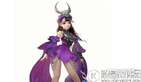 剑侠情缘通天塔强势职业：教你选择优胜阵容