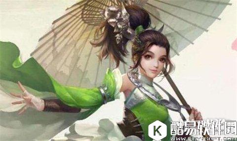 剑侠情缘通天塔强势职业：教你选择优胜阵容