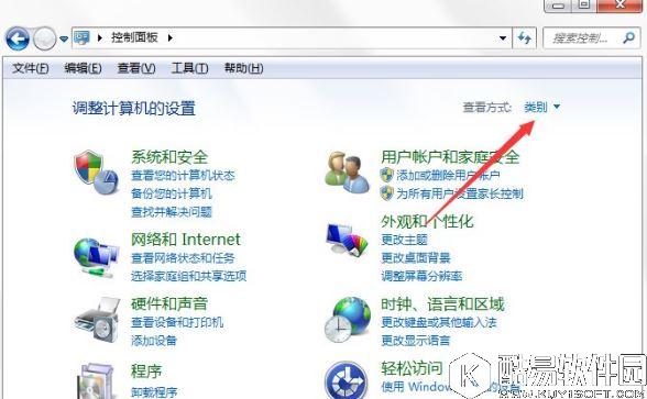 电脑防火墙打不开如何解决 防火墙打开的方法