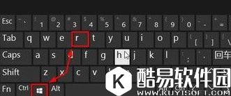 win7启动ie浏览器出现服务器正在运行中提示如何解决