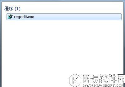 win7显示器驱动程序停止响应后又恢复了怎么办