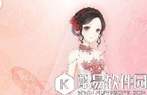 奇迹暖暖2017教师节活动是什么