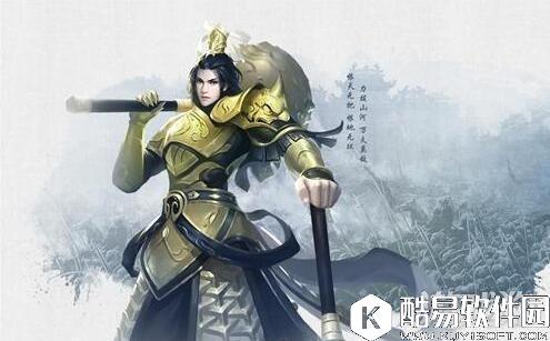 剑侠情缘天王心魔幻境：肉盾输出保队友