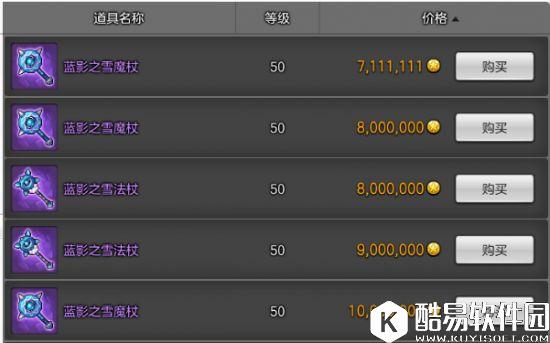 老司机致富经!冒险岛250级赚钱攻略分享 老司机致富经!冒险岛250级赚钱攻略分享