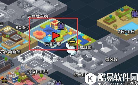 冒险岛2每日任务：9月7日攻略大全