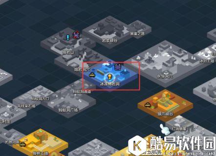 冒险岛2每日任务：9月7日攻略大全