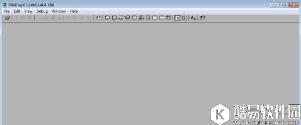 win7系统dmp文件怎么打开 win7系统dmp文件打开方法