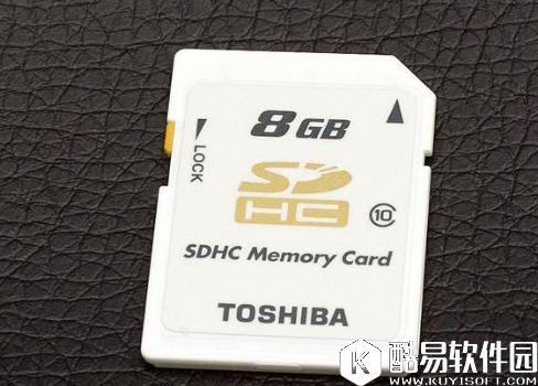 windows10如何快速修复sd卡    windows10快速修复sd卡的方法