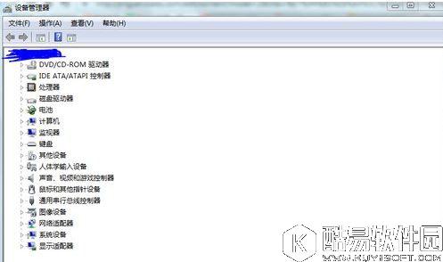 win7系统重装后没有声音怎么办   系统重装后没有声音解决方法