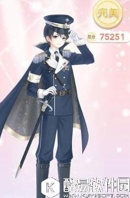 奇迹暖暖克洛里斯血之回响怎么搭配