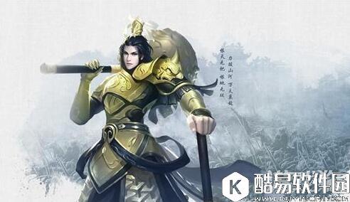 剑侠情缘天王跨服战场:我有金刚怕谁