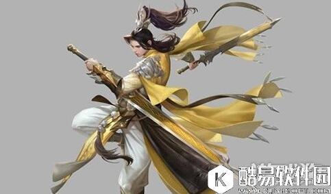 剑侠情缘藏剑心魔幻境:秩序的干扰者