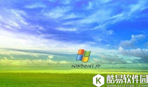 电脑fps低怎么办     电脑fps低的解决方法