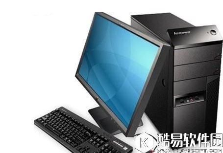 电脑fps低怎么办     电脑fps低的解决方法